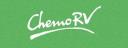 Chemo RV Sales & Svc Ltd logo